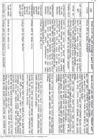 leber.pro.1156 vs 377.pdf